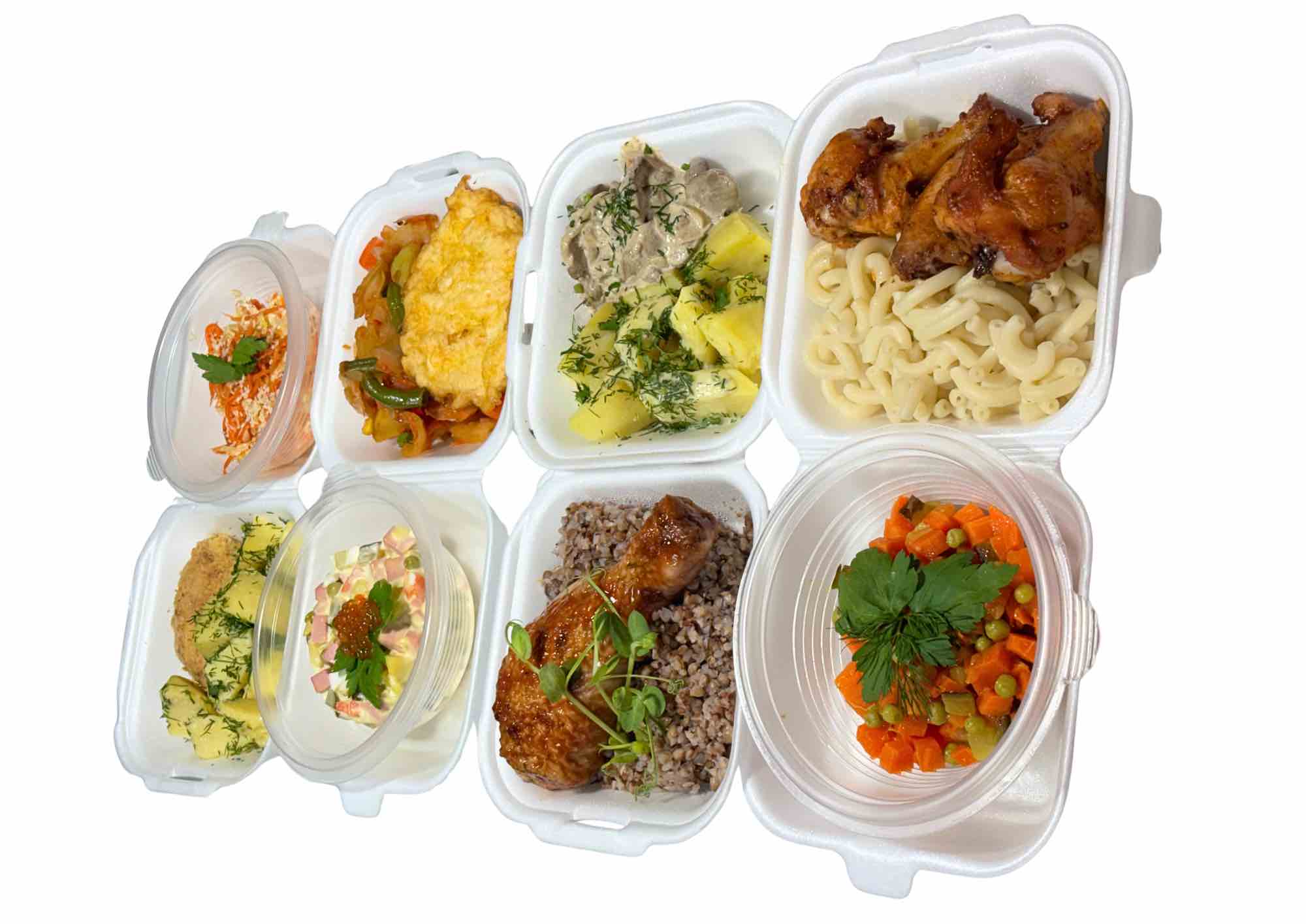 {{ t('about.title') }}